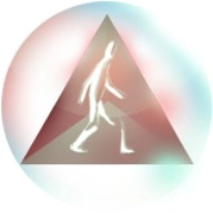 奇幻漫步游戏官方版