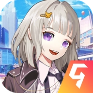 全民接快递免费原版