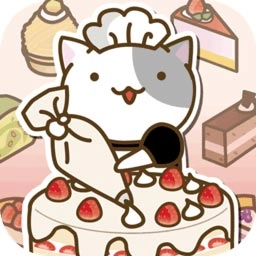 猫咪蛋糕店最新免费版