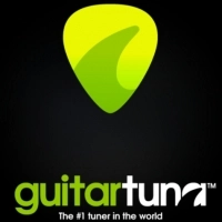 GuitarTuna2026游戏最新版