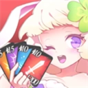 地牢女孩游戏纯净最新版