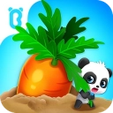 宝宝爱水果蔬菜手游直装版