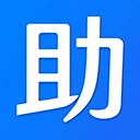 我的助手手机最新版
