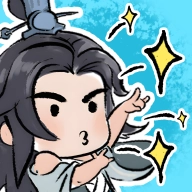 咻咻封神安卓官方版
