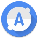 ampere原版