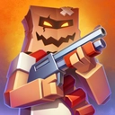 特种部队射击游戏纯净最新版
