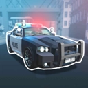 巡警模拟器手游直装版