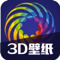多乐超高清壁纸官方版