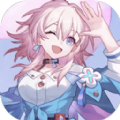 无尽的三月七免费版