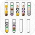 魔球分离官方正版
