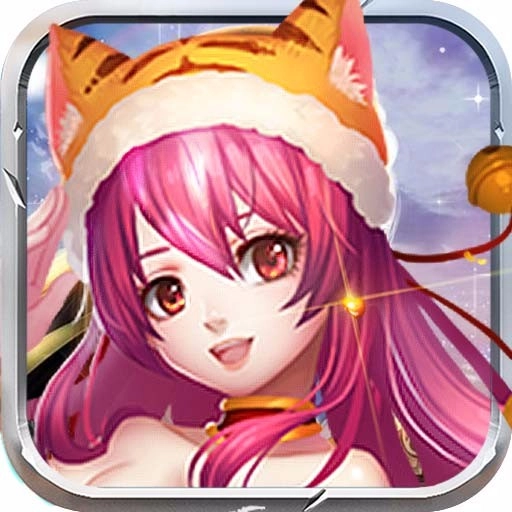 玉之魂官方正版