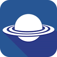 宇宙沙盘模拟器免费版