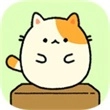 跳跳布尼猫无广告版