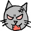 激怒猫咪安卓直装版