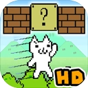 猫里奥游戏绿色版