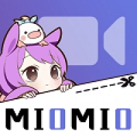 MioMio动漫2026安卓免费版