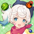 水果山原版