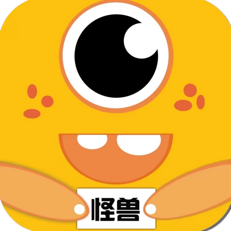 杰宝画质怪兽手机正版