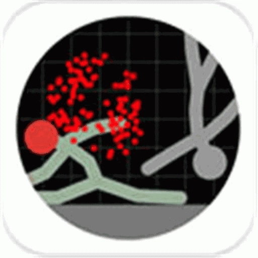 火柴人勇士无广告版