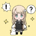 玩偶乐园直装版