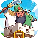守护之境游戏绿色版