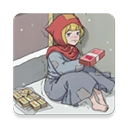 规则怪谈免费版