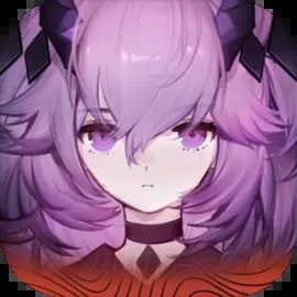 神隐之子菜单版