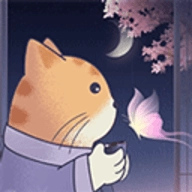 晚遇游戏纯净版