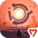 绯梦契约正版