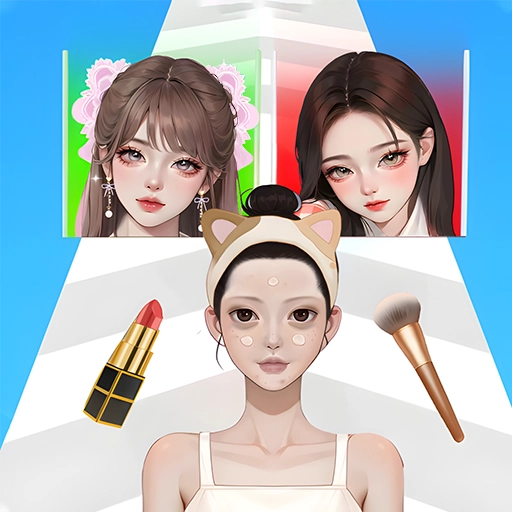 你的没我好看游戏无广告版