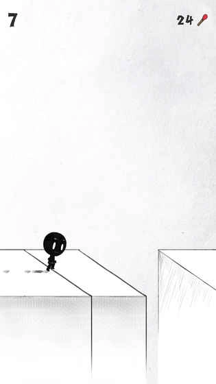 铁胆火柴人图4