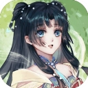 万界掌门免费版