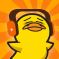 冲鸭FM2026游戏纯净最新版