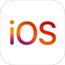 转移到iOS安卓免费版