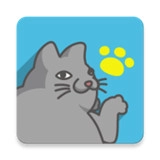 编程猫咪手游免费版