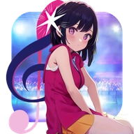 girlgirl爱动漫官方版