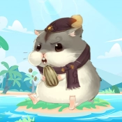 鼠鼠养成计划游戏正版