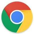 Chrome最新版