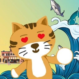 肥肥猫大作战游戏安装包