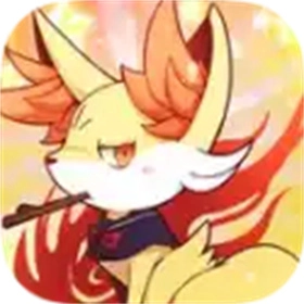 精灵计划国际服通用版
