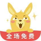 浩阅免费小说