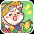 羊驼农场主安卓版