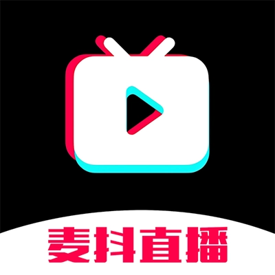 麦抖直播工具游戏官方版