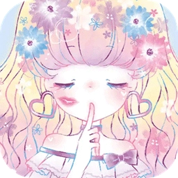 动态壁纸控正版