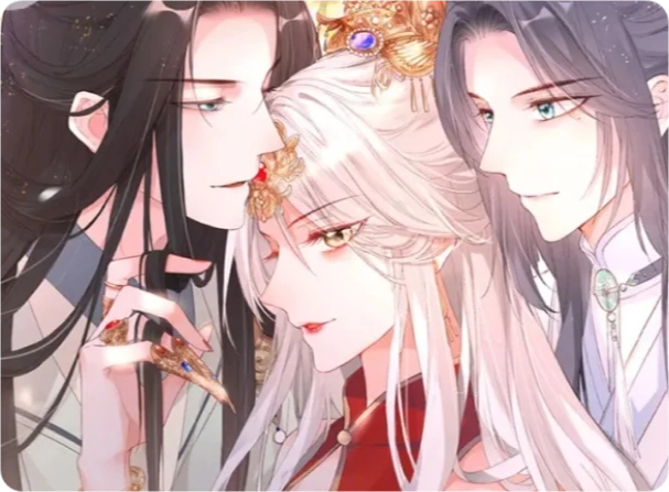 少女成长手札清软2026