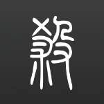 无名杀手机正版