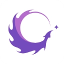星火教育手机正版