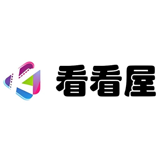 看看屋影视手机版