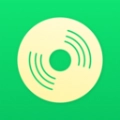 音乐雷达编辑最新版