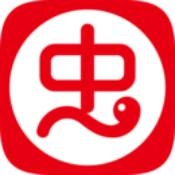 虫虫助手游戏无广告版